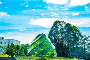 Nha Trang, Cam Ranh - Đà Lạt ĐI 1 CHIỀU XE 4 CHỖ
