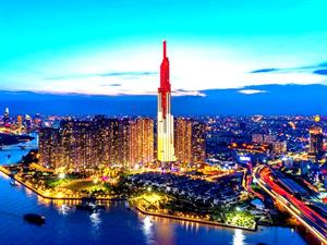 Mũi Né (Phan Thiết) - Sài Gòn ĐI 1 CHIỀU XE 4 CHỖ